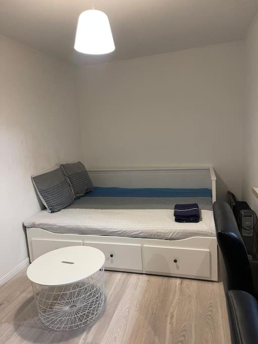 ✭✭✭ Appartement Chaleureux Proche Paris ✭✭✭ Rosny-sous-Bois Exterior photo